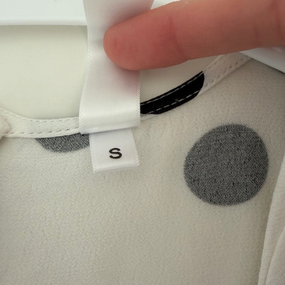 Rat & Boa Black LA Perla - Picture 5 of 9